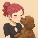 monibee