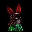 kingcryptobit.