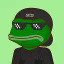 andyguy67