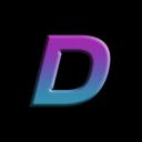 https://cdn.discordapp.com/avatars/602973244835889184/6412d8bdd62f58c158d89f2045c9edca.jpg?size=128