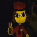 oppti