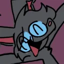 gwladysdev
