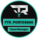 ftr_portos806tm