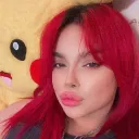 mahnazbadgirl