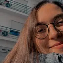 itsmariateixeira