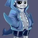 foxylio3 avatar