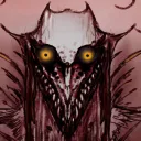 sylphester