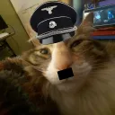 itzalan70