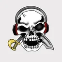darthraider6971
