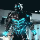 savitar42