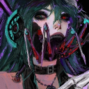 avatar katana