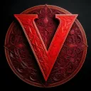 vpgfam