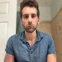 killwillc