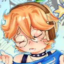 sleepy.fr0g