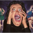 fun__ghoul