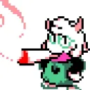 e8008 avatar