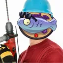 inbetweenter