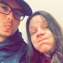 joshzurek