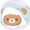 kogubear