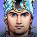 jaytks