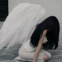 avatar 𐙚₊˚ g!a