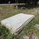 mattress6346