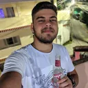 nohanno