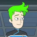 shawnp0wers