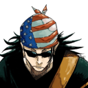 avatar ramen