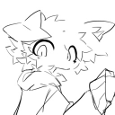 avatar 𝚠𝚎𝚍𝚜𝚢