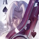 altersinfinity
