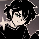 avatar Nero