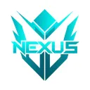 unusualnexus
