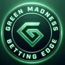 greenmadness135