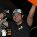 theb3nshow