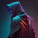 realneonknight