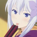 hieupvz