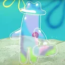 timbowalk