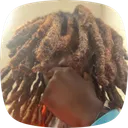 sphjay