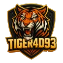 tiger4d93