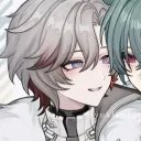 dear.doll