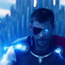 netathor