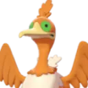 huku_7878