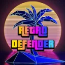 retrodefender