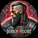 deadlynitescout