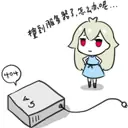 xiaobai7389