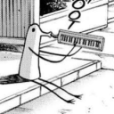 f4jita#5445's avatar