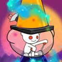 guyone