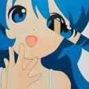 wys's Avatar