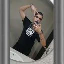 armando08922